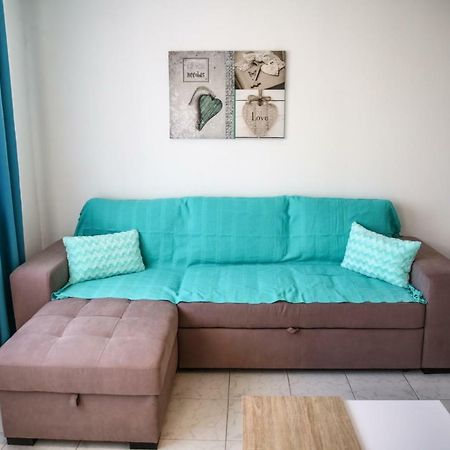 Beach View Apartment 波尔蒂芒 外观 照片
